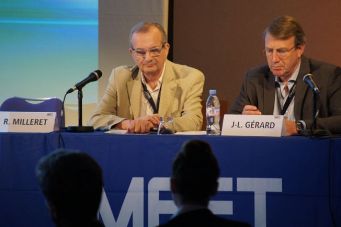 02_salle-dimanche (06)